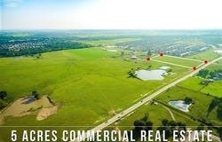 13100 S Harvard Avenue, Jenks, OK 74037