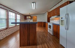 107 Bluebird Drive, Elizabeth City, NC 27909
