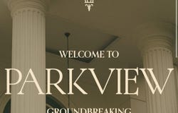 Lot# 37 Parkview, Columbus, MS 39701