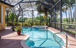10758 NW 83rd Ct, Parkland, FL 33076