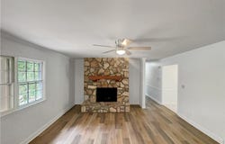 6980 Kenbridge Drive, Clemmons, NC 27012