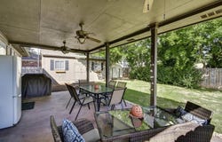 408 Tamara DR, Georgetown, TX 78628