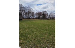 TBD S Lincoln Road, Mt Pleasant, MI 48858