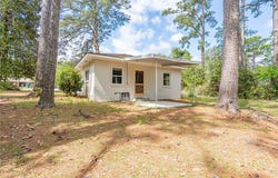 706 Lexington Avenue, Rincon, GA 31326