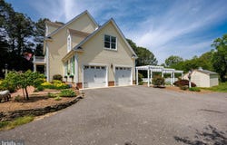 28028 PLAYTOR ROAD, EASTON, MD 21601