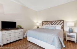 2317/2319 BOXWOOD Lane unit: 2317, Fernandina Beach, FL 32034
