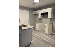 4431 RYAN St, Memphis, TN 38127