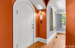 323 Blythe Street, Hendersonville, NC 28739