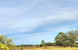 W FROSTPROOF ROAD, FROSTPROOF, FL 33843