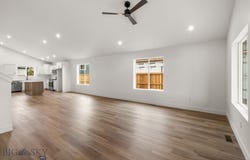 711 Spaniel Lane, Belgrade, MT 59714
