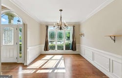 218 Horizon, Dallas, GA 30157