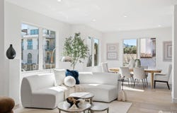 425 First Street, Los Altos, CA 94022