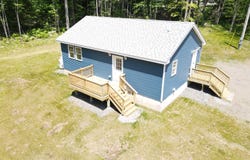 14 Bailey Hill Road, Cambridge, ME 04923
