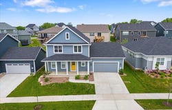 507 E Verleen Avenue, Waunakee, WI 53597