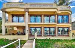 5455 E Sorrento Drive, Long Beach, CA 90803