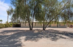 39899 WYOMING Way, Salome, AZ 85348