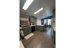 8969 Highway 52, Wiggins, CO 80654