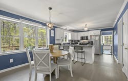 312 Setucket Road, Dennis, MA 02638
