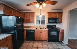 2935 MORNINGSIDE DRIVE, CAMP HILL, PA 17011
