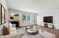 2501 Zia Road W, Santa Fe, NM 87505