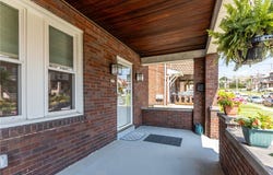 732 Berkshire Ave, Brookline, PA 15226