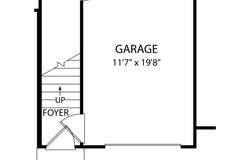 Arcadia Boulevard, Alexandria, KY 41001