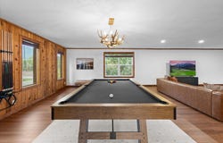 143 Coram School Lane, Coram, MT 59913