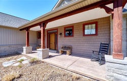 199 Dozer Drive, Winfield, MO 63389
