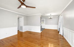 660 Woodside Drive, Manning, SC 29102