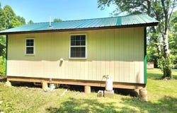 2428 Middle Creek Road, Afton, TN 37616