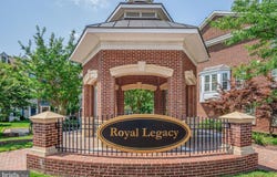 10603 LEGACY LANE, FAIRFAX, VA 22030