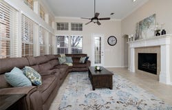 3612 Timothy Drive, Flower Mound, TX 75022