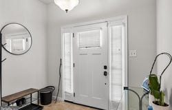 302 KINGS CROFT, CHERRY HILL, NJ 08034