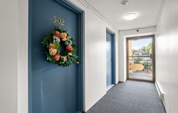 340 Main St, Melrose, MA 02176