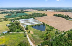 7540 W KY-136, Calhoun, KY 42327