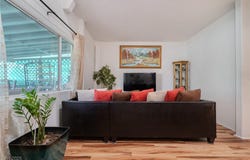 5771 Ritter Lane, Las Vegas, NV 89118