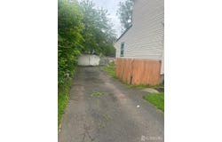 67 Manning Avenue, North Plainfield, NJ 07060