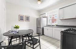1250 Cranston Street, Cranston, RI 02905
