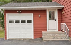 4 Newland Avenue, Waterville, ME 04901