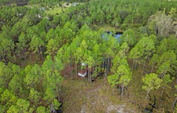 60 Natalies Lane, Ormond Beach, FL 32174
