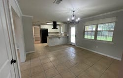 917 Montgomery Ave, Denham Springs, LA 70726