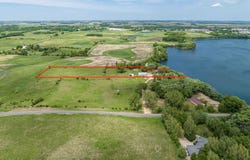 2226 165th Street, Spirit Lake, IA 51360
