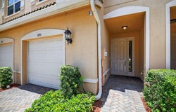 5891 Monterra Club Drive, Lake Worth, FL 33463