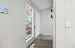 32 Sheneman  DR, Bella Vista, AR 72715