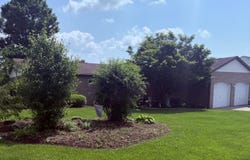 524 Elm Lane, Duncansville, PA 16635