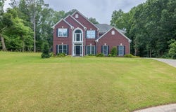 6625 Eagle Point, Suwanee, GA 30024