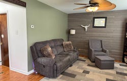 1964 E Oak Road, Vineland, NJ 08360