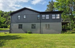 9000 Old SR 37, Tell City, IN 47586