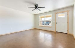 19052-19058 Cabo Way, Thackerville, OK 73459