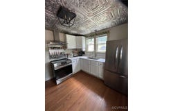 958 Donaghe Street, Staunton, VA 24401
